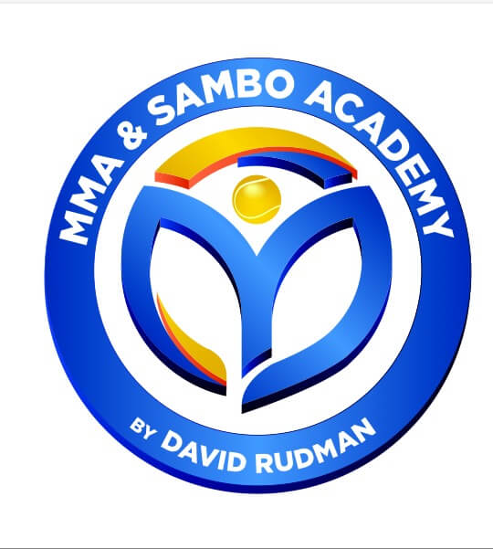 On December 4th MatchPoint NYC’s MMA and Sambo Academy will hold our first Sumo Tournament.